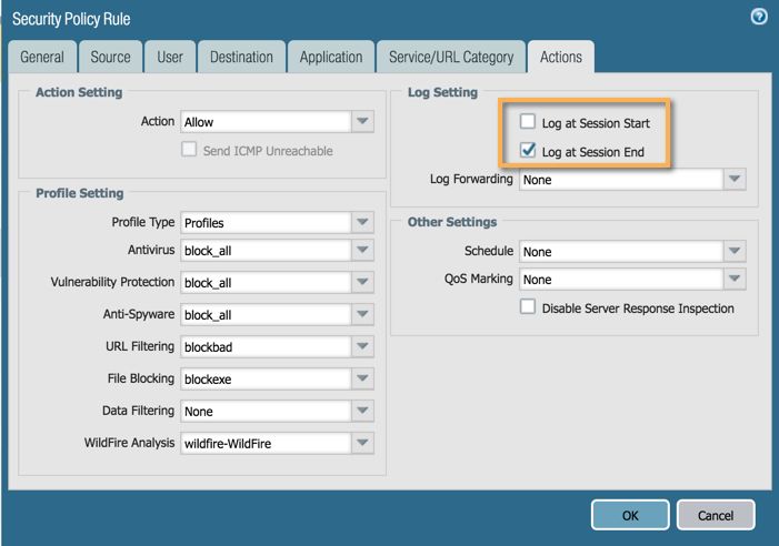 2016-09 -20 _12-03 -22. jpg