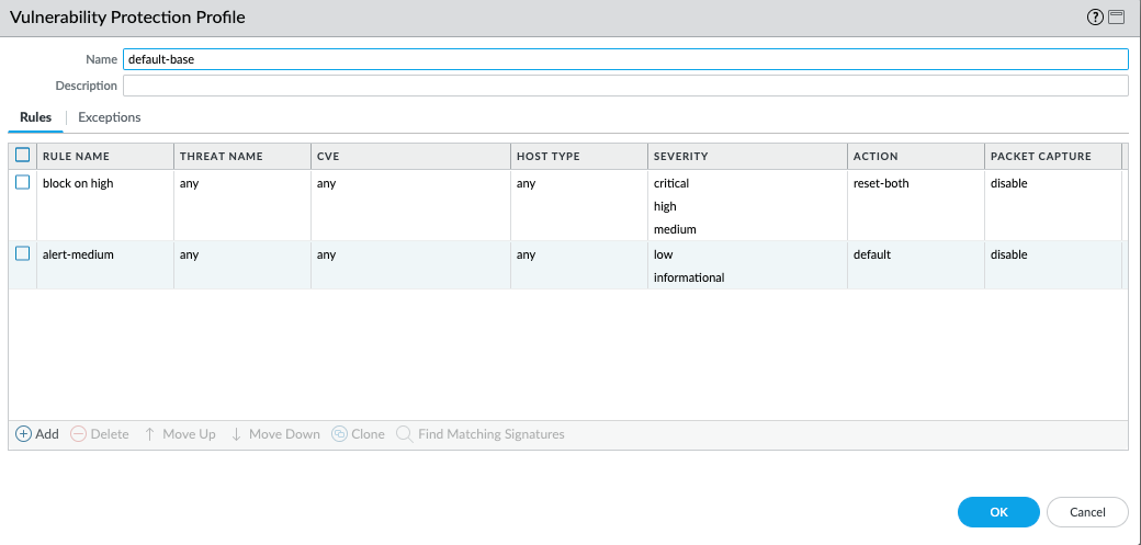 Image ajoutée par l'utilisateur