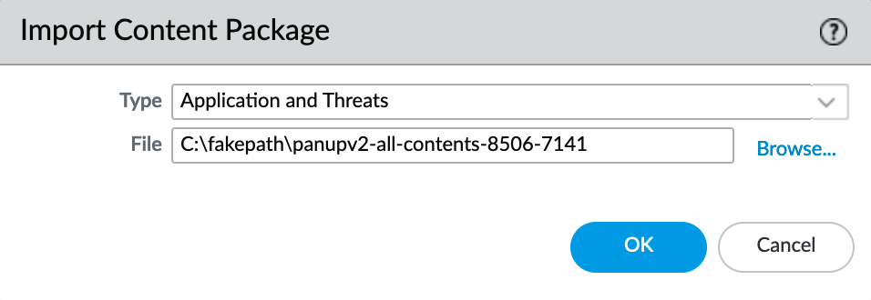Import Content Package.png
