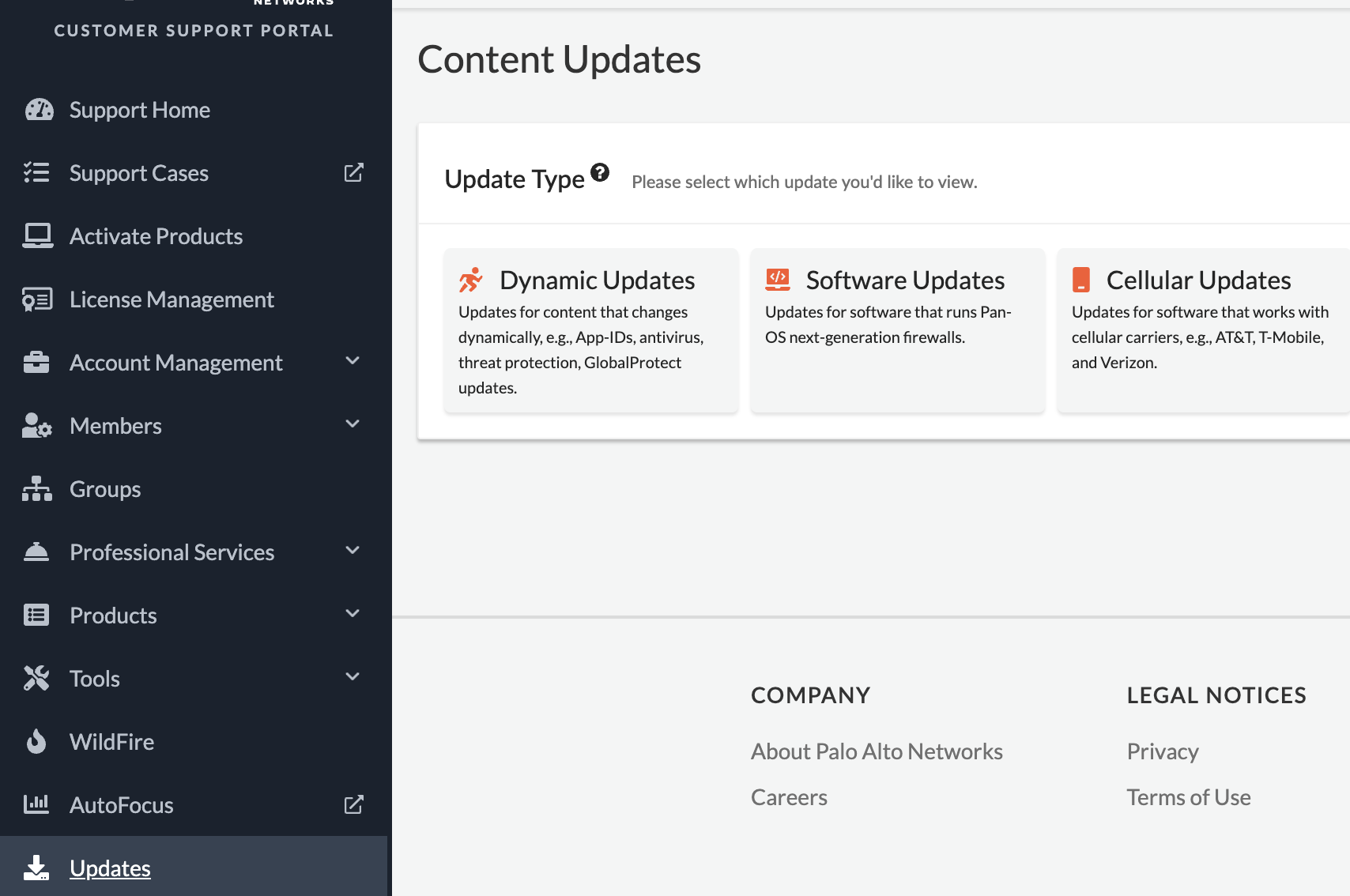 Screenshot 2023-11-03 at 1.25.38 PM.png