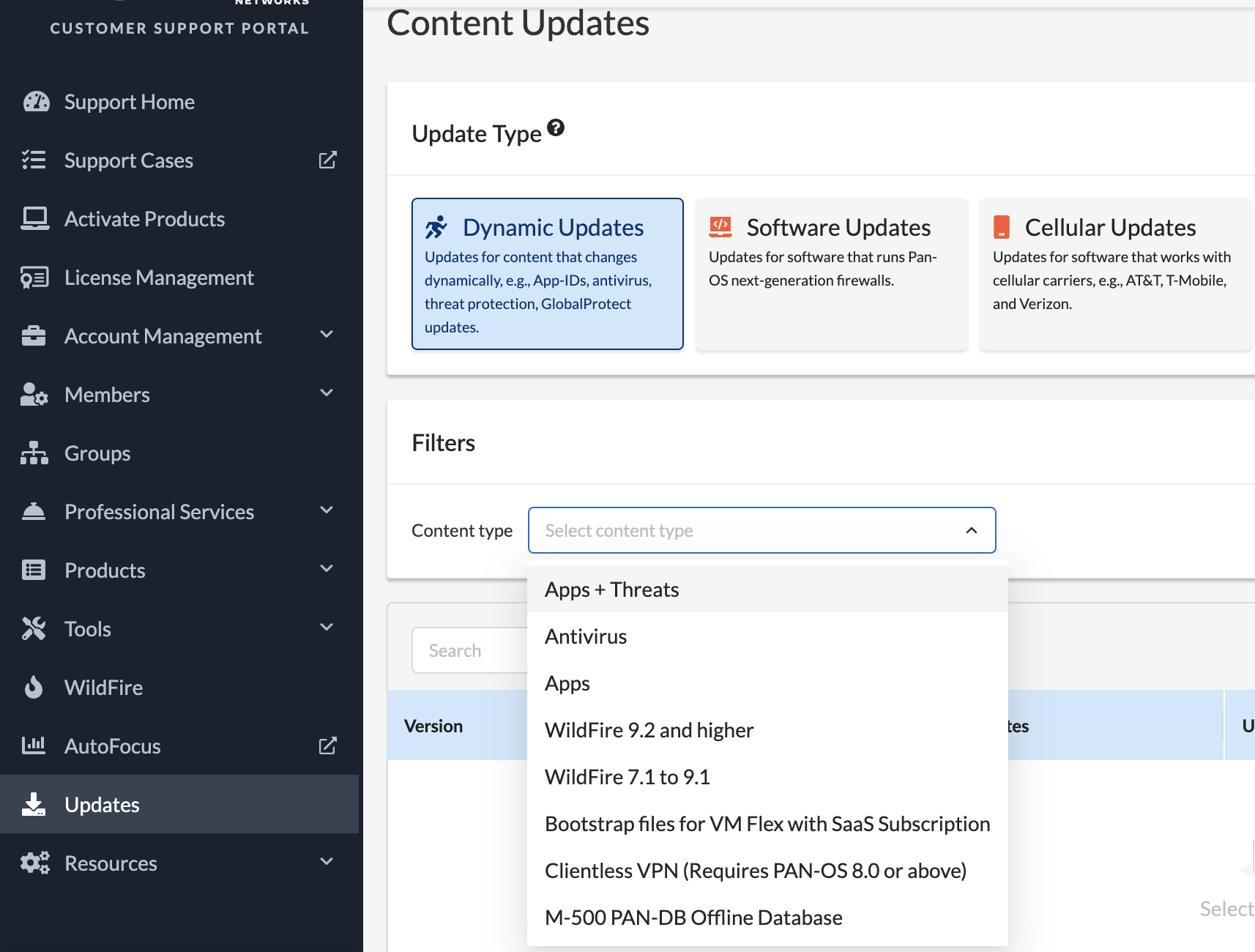 Screenshot 2023-11-03 at 1.26.05 PM.png
