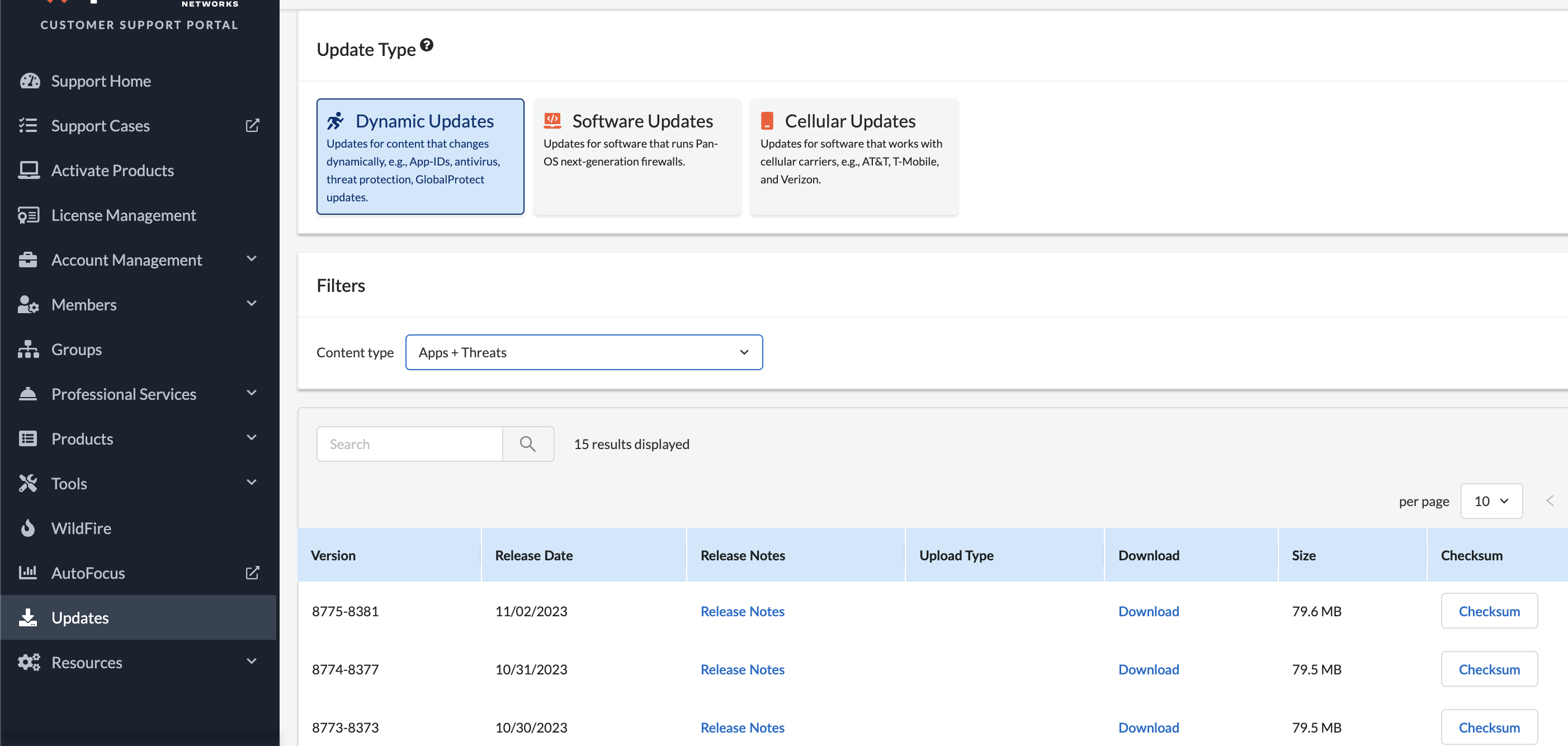 Screenshot 2023-11-03 at 2.08.39 PM.png