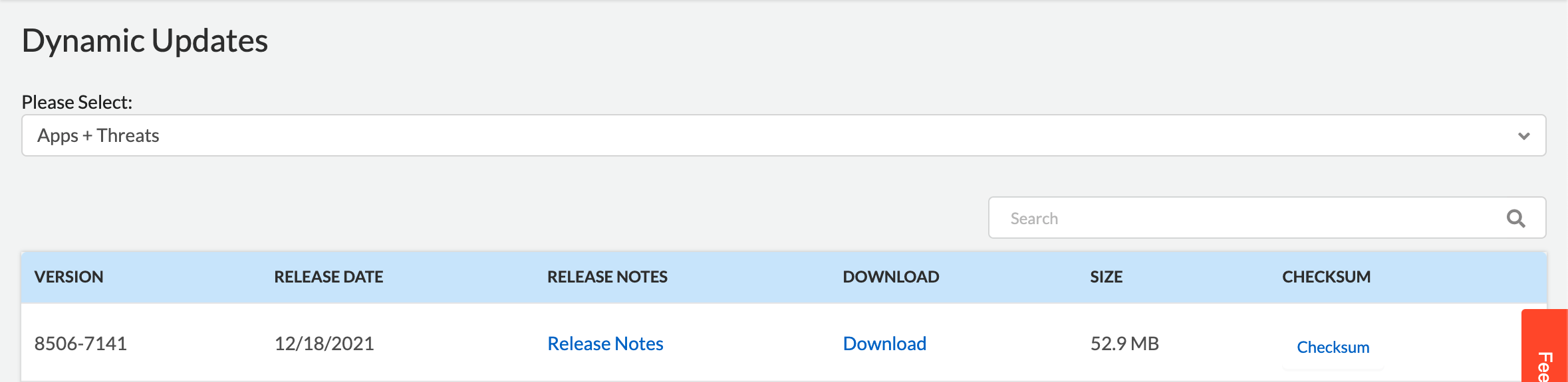 Actualizaciones dinámicas.png