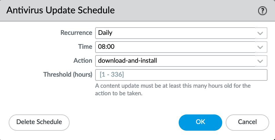 Calendrier de mise à jour de l’antivirus .png
