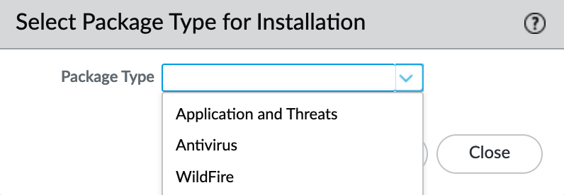 Sélectionnez le type de package pour l’installation.png