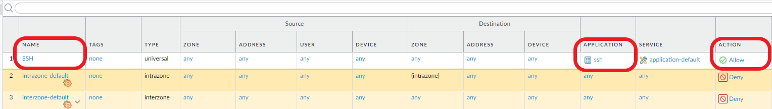 intrazone deny on 222 - policies.PNG