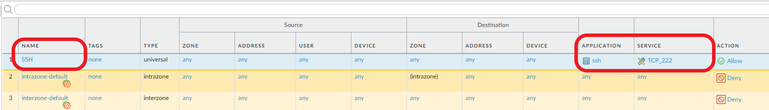SSH 222 ALLOW - policies.PNG