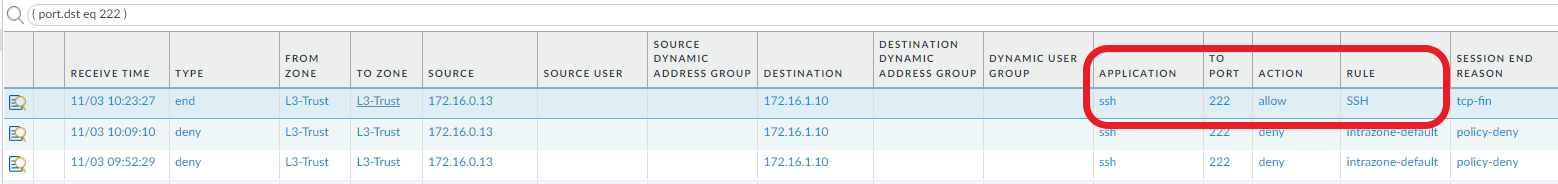 rule ALLOW on 222.PNG