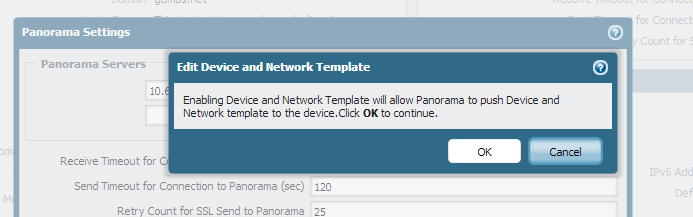 templates-disabled-2。png. png