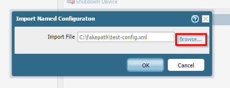 doc-2756-2. png doc-2756-2. png