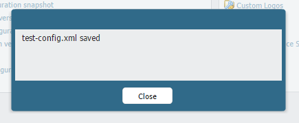 doc-2756-3. png doc-2756-3. png