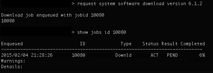 2015-02 -04 _21-31 -26. png