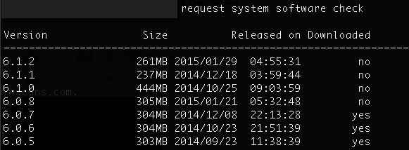 2015-02-04 _21-23-43