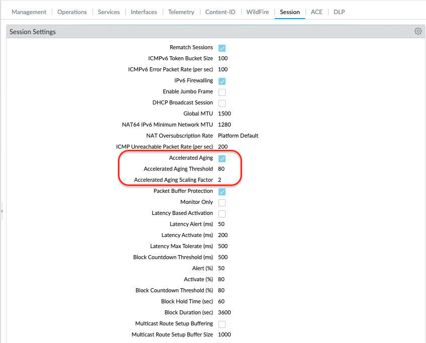 Beschleunigtes Altern.png
