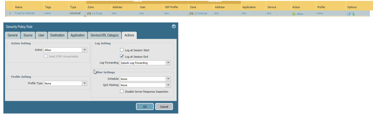 ユーザー追加イメージ