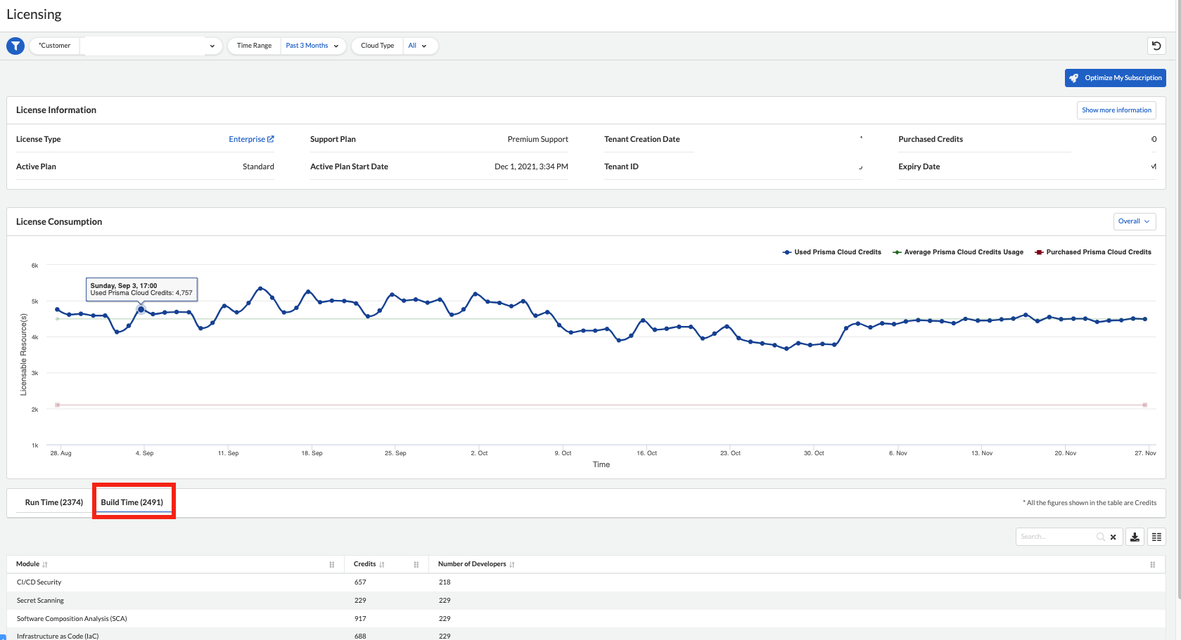 Screenshot 28.11.2023 um 11.43.53 Uhr.png