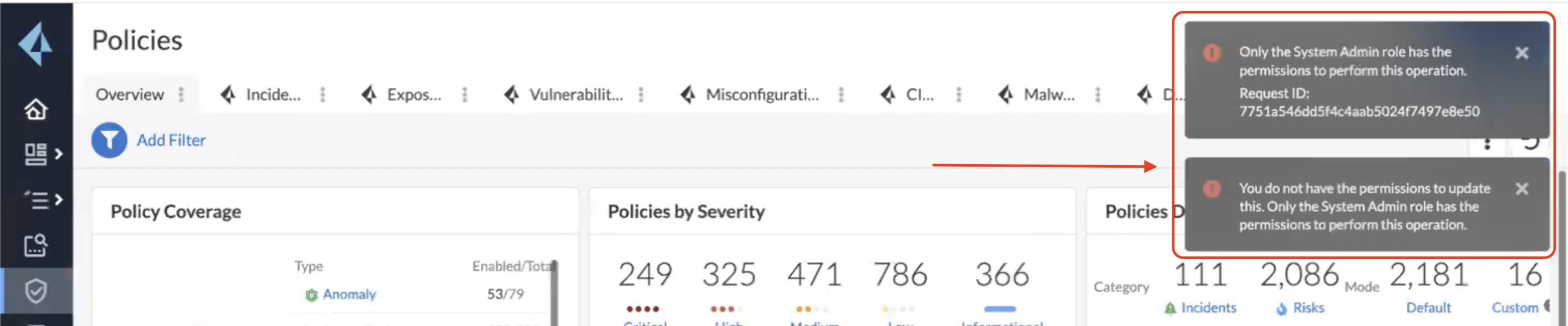 Screenshot 14.11.2023 um 15.22.22 Uhr.png