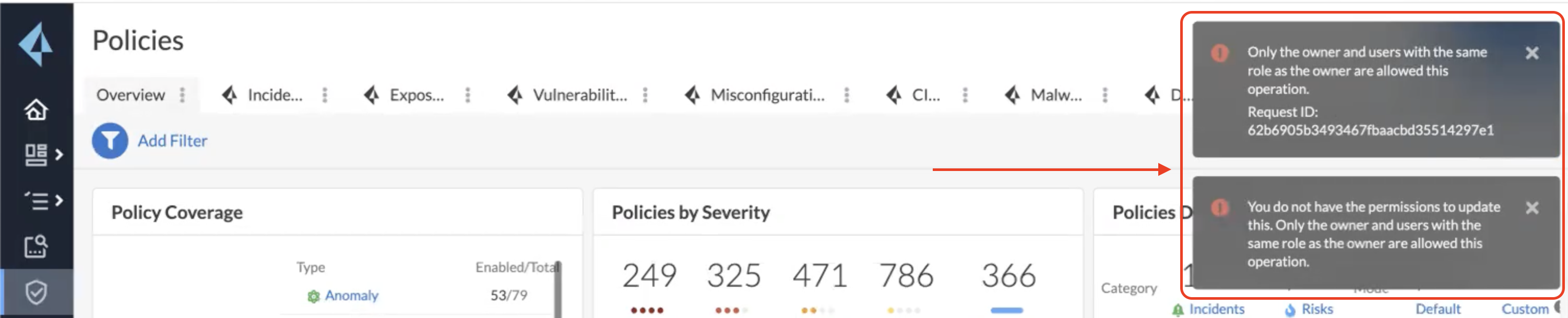 スクリーンショット 2023-11-14 で 3.07.42 PM.png