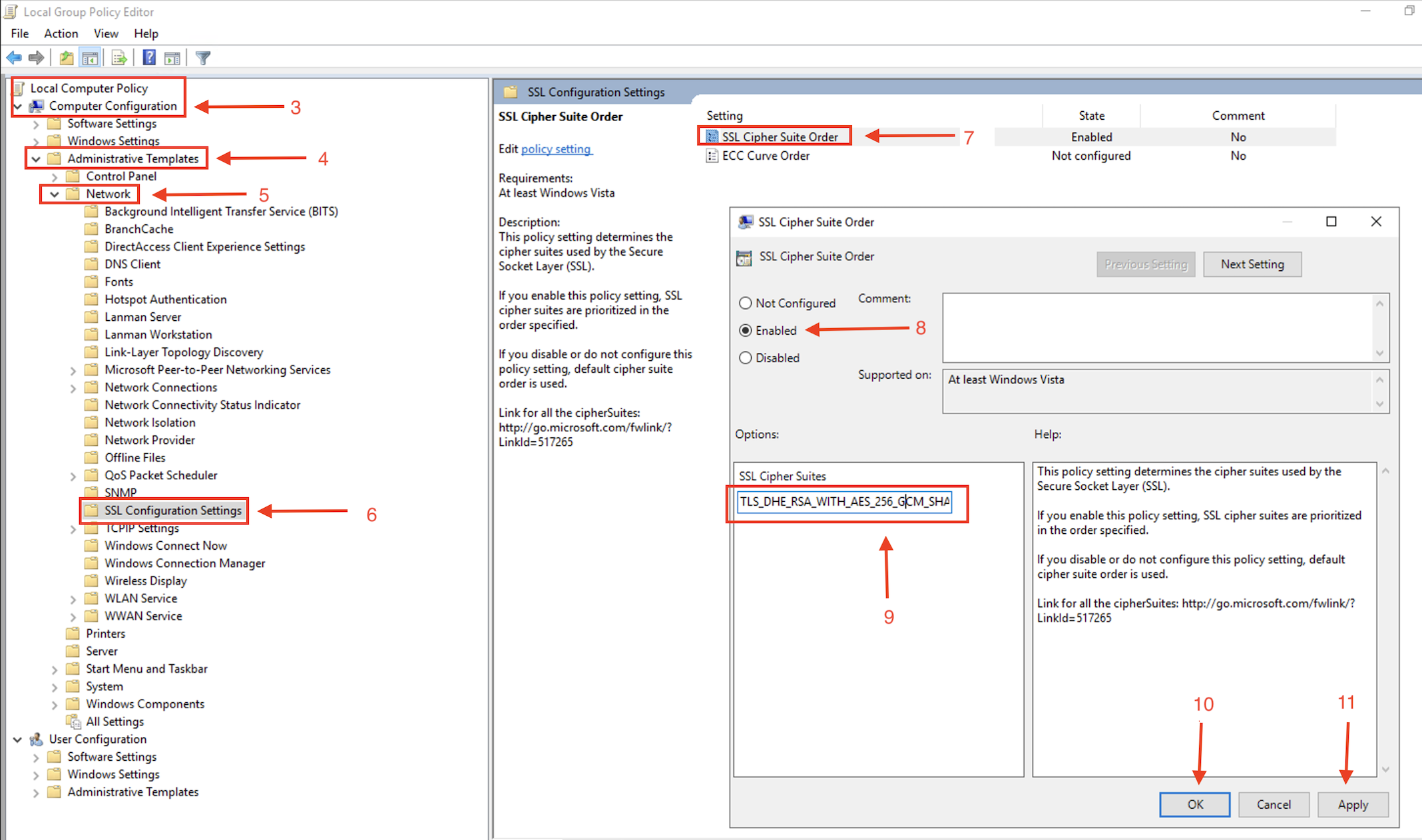 Screenshot 05.11.2023 um 22.33.55 Uhr.png