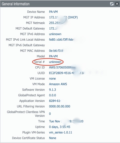 图片 2023.11. 02.在 13.30.jpg
