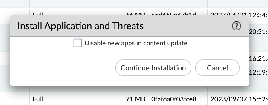 Screenshot 29.09.2023 um 28.11.19 Uhr.png