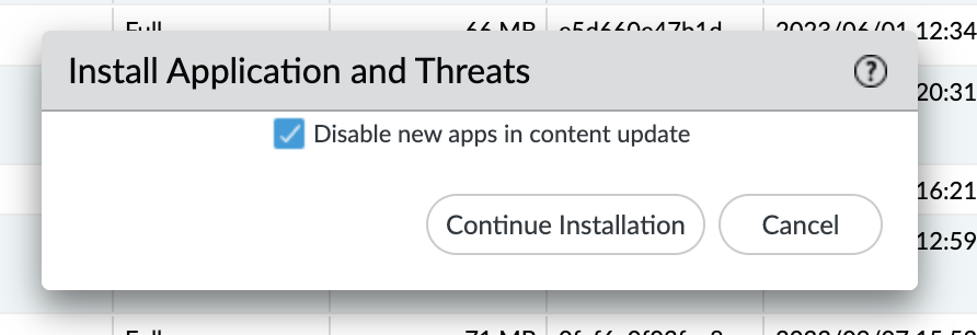 Screenshot 29.09.2023 um 23.31.46 Uhr.png