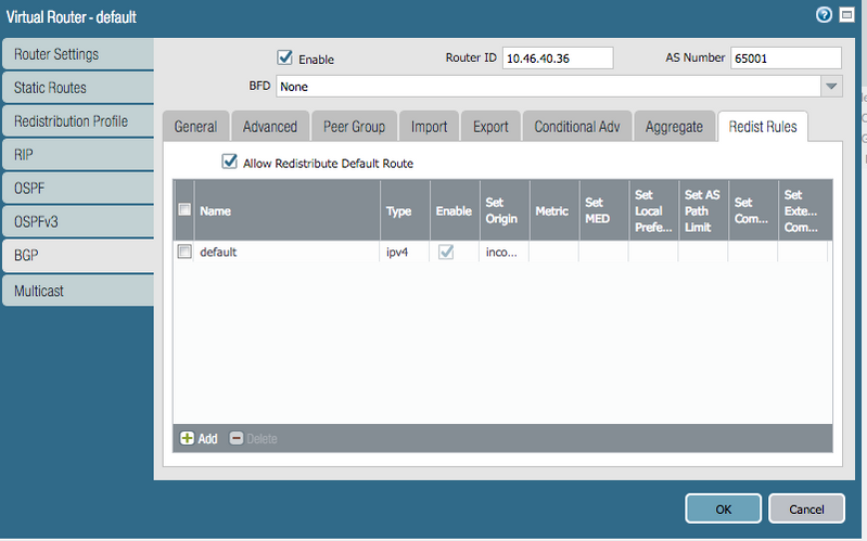 Screen Shot 2018-02-20 at 1.03.51 PM.png Screen Shot 2018-02-20 at 1.03.51 PM.png