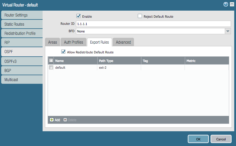 Screen Shot 2018-02-20 at 1.03.35 PM.png Screen Shot 2018-02-20 at 1.03.35 PM.png