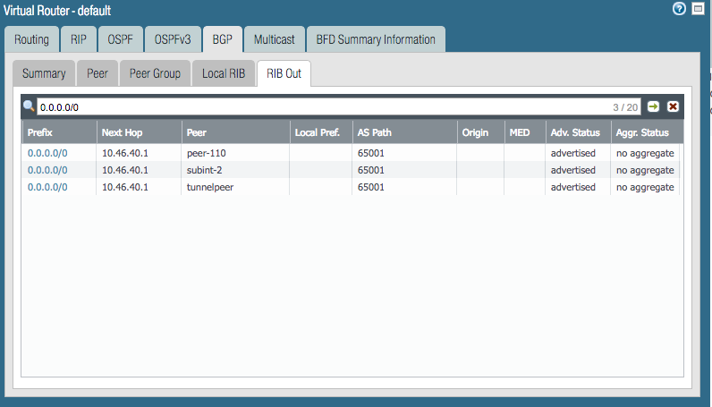Screenshot 2018-02-20 um 1.25.07 Uhr. png Screenshot 2018-02-20 um 1.25.07 Uhr. png