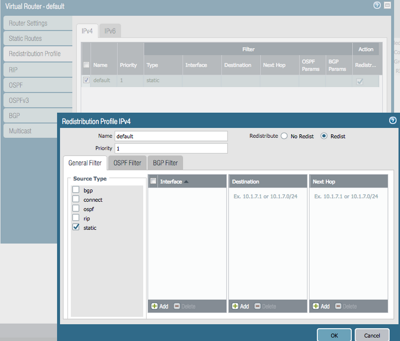 Screenshot 2018-02-20 um 1.03.14 Uhr. png
