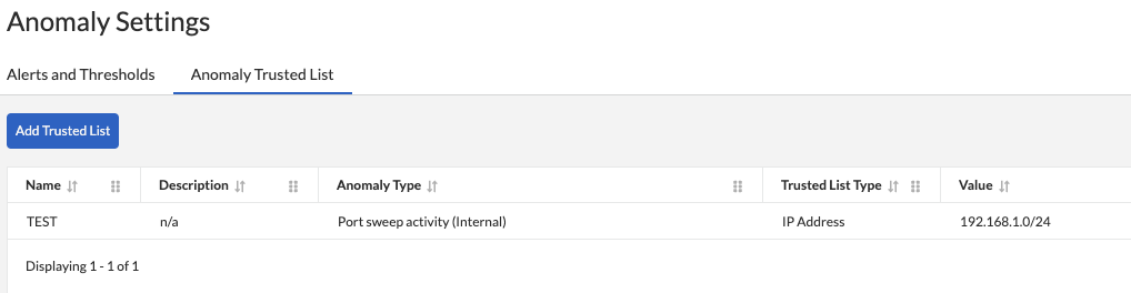 屏幕截图 2022-10-31 在 9.59.43PM .png