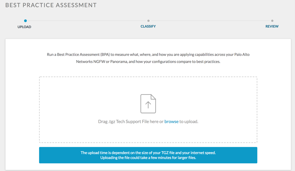 用户添加的图像