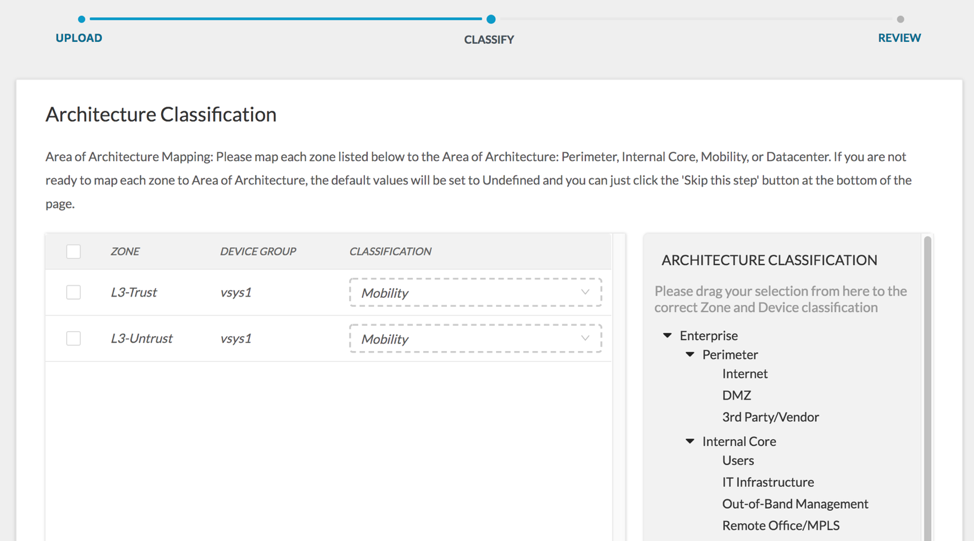 用户添加的图像