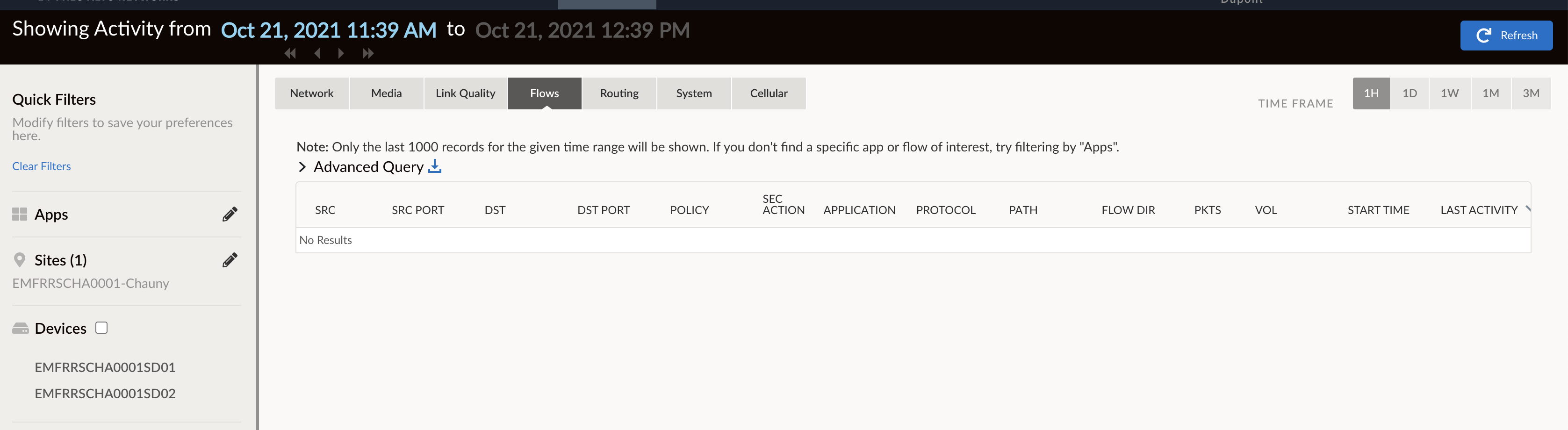 用户添加的图像