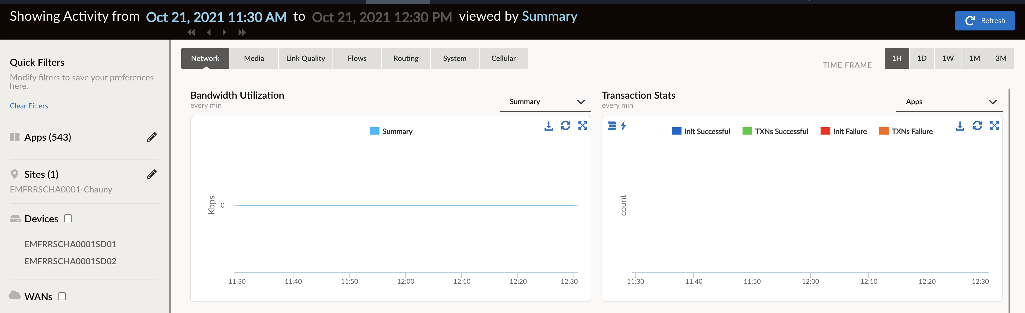 用户添加的图像