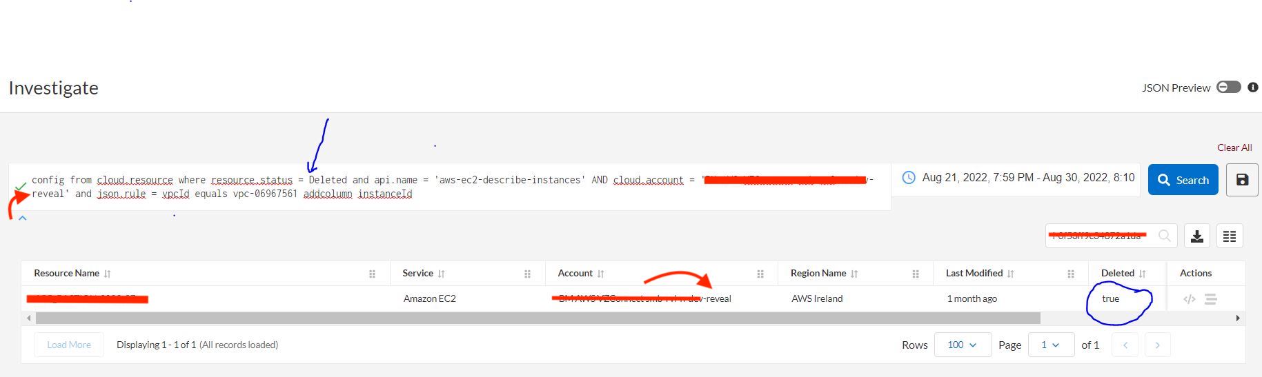 i-0f53ff9c34872a1da (2).JPG