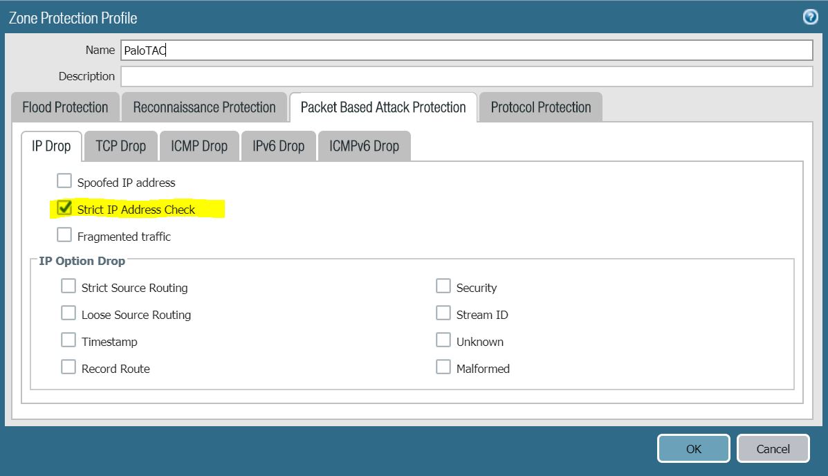 Image ajoutée par l'utilisateur