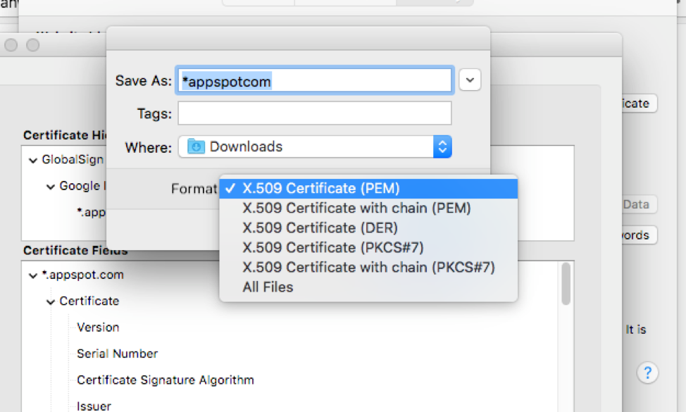 Image ajoutée par l'utilisateur