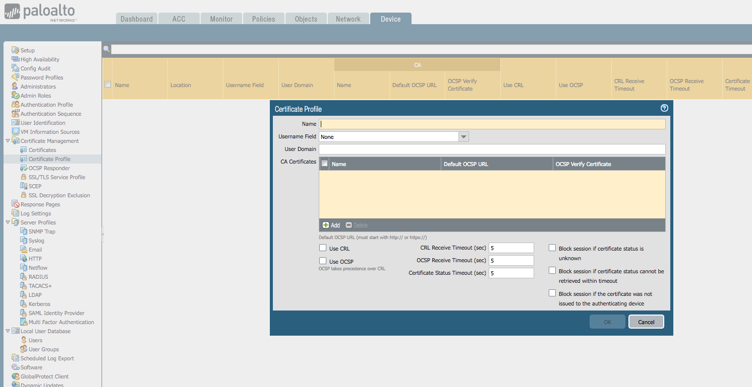 Image ajoutée par l'utilisateur