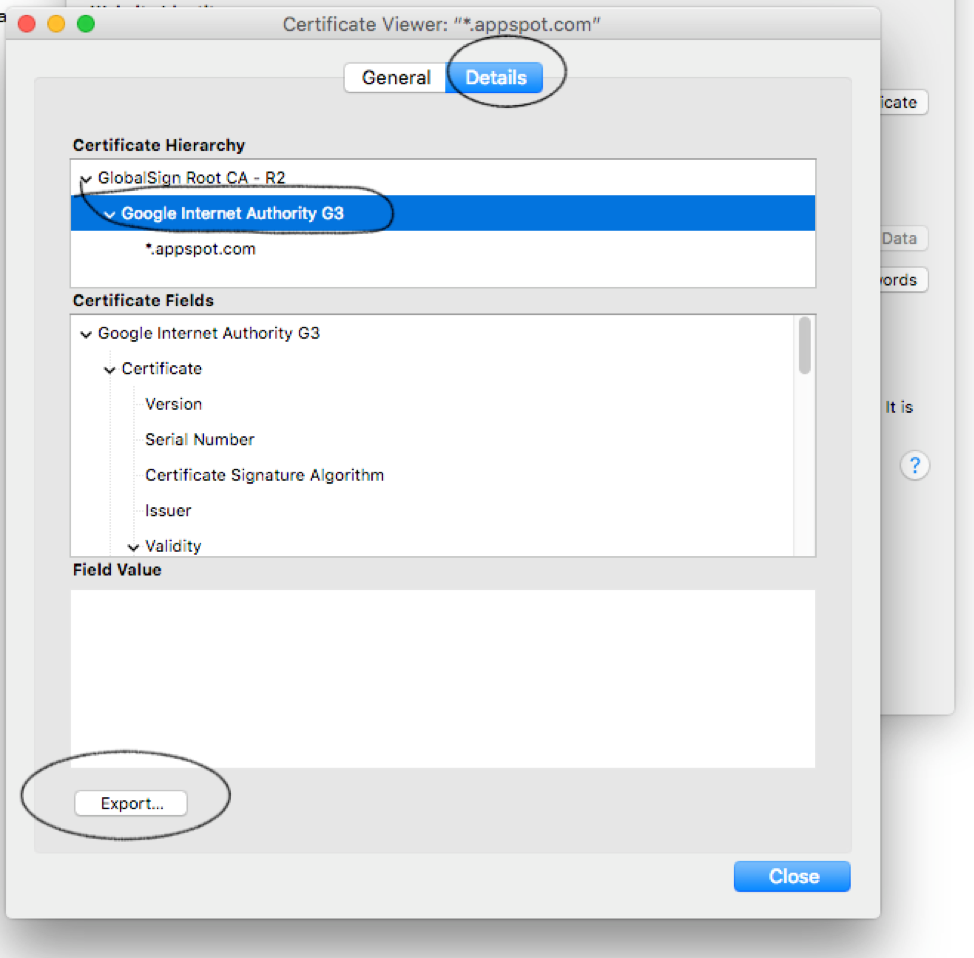 ユーザー追加イメージ