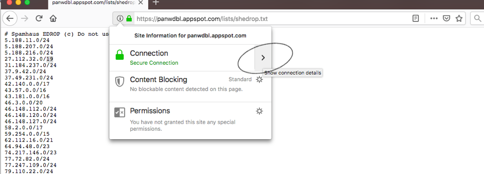 用户添加的图像