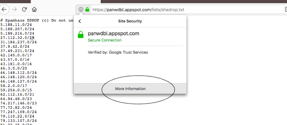 用户添加的图像