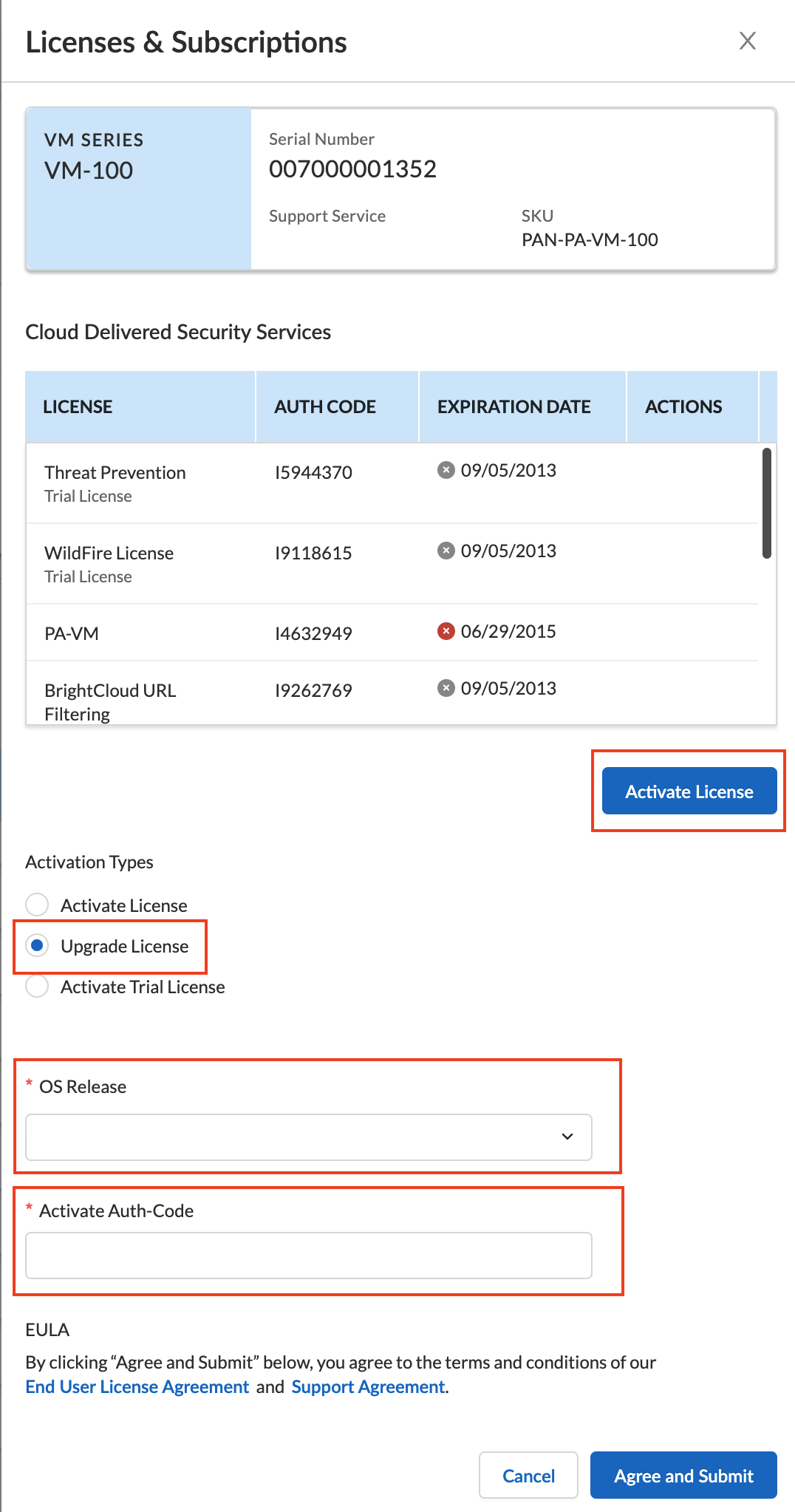 Screen Shot 2022-05-08 at 4.28.11 PM.png