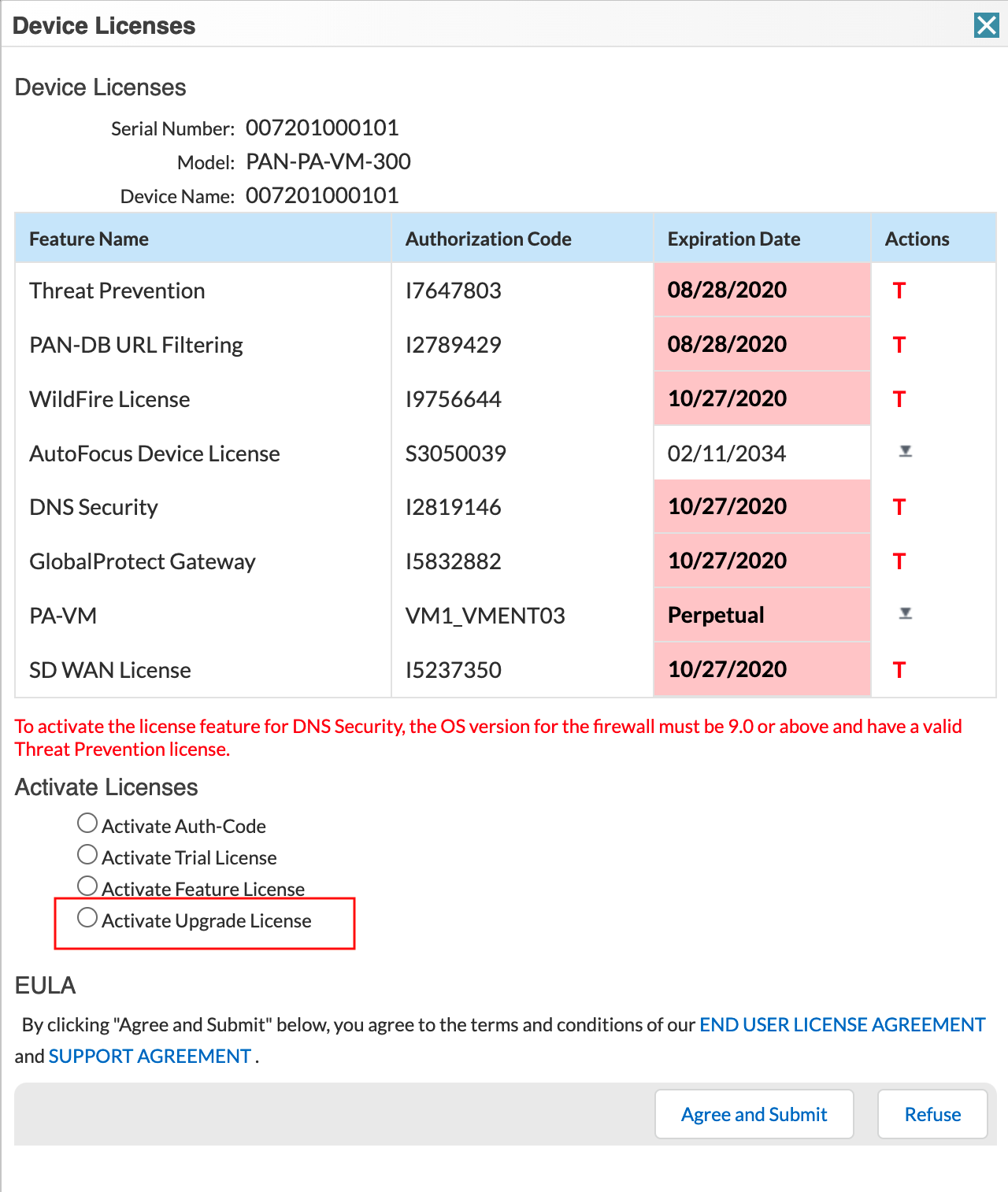 Screen Shot 2022-05-16 at 6.53.43 PM.png