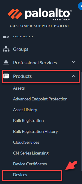 V1 2024-01-22_10-29-35.png