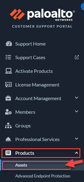 V2 2024-01-22_10-35-19.png