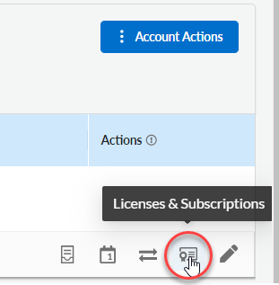 V3 2024-01-22_10-53-39.png