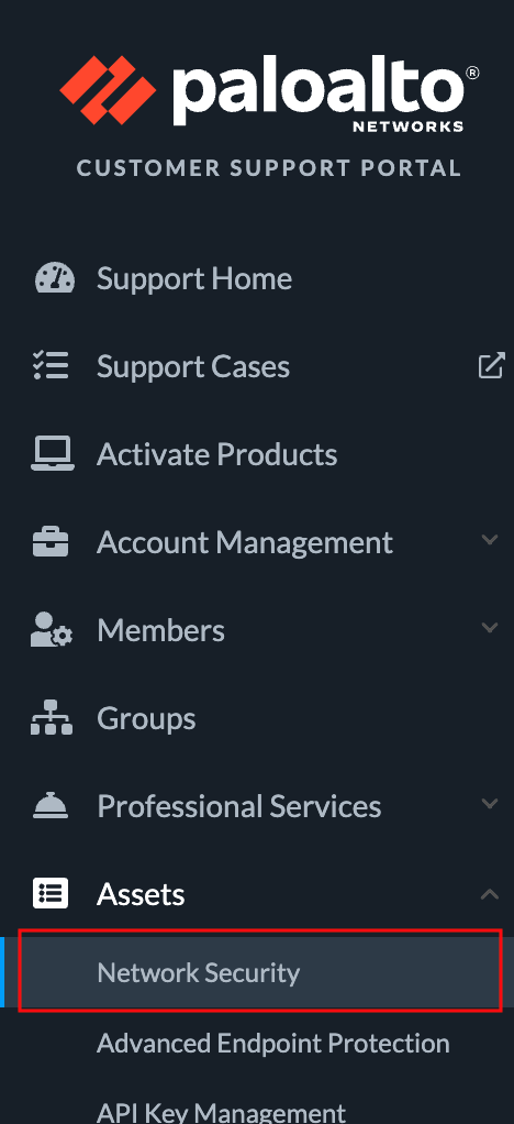 Screenshot 2022-05-03 am 1.35.11 PM.png