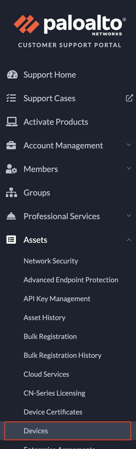 Screenshot 16.05.2022 am 20.03.58 PM.png