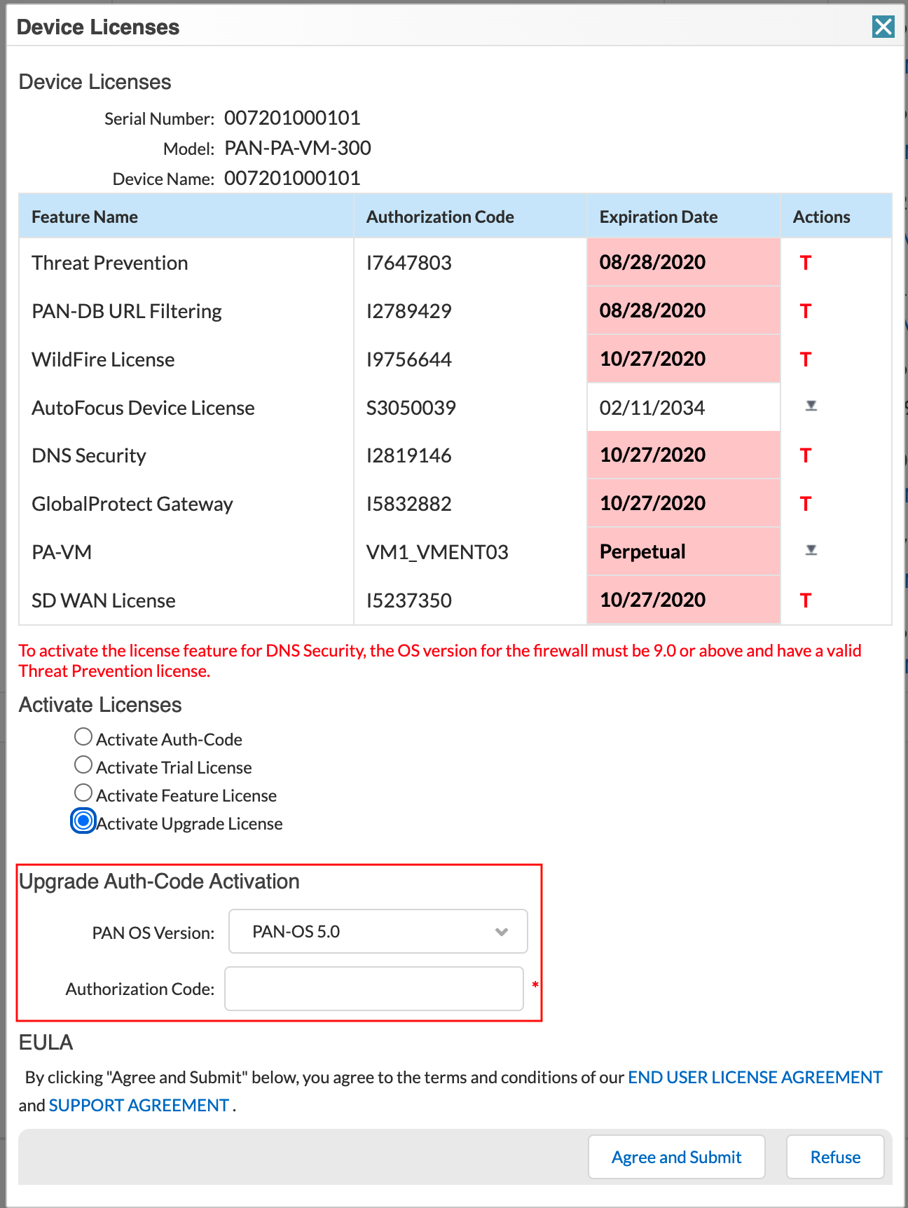 Screenshot 16.05.2022 am 6.55.30 PM.png
